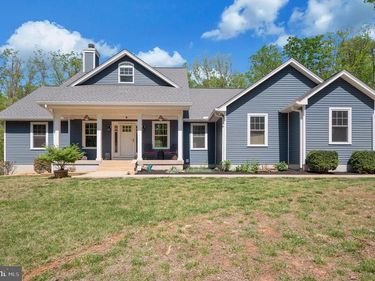 30319 STONEWALL DRIVE, LOCUST GROVE, VA 22508