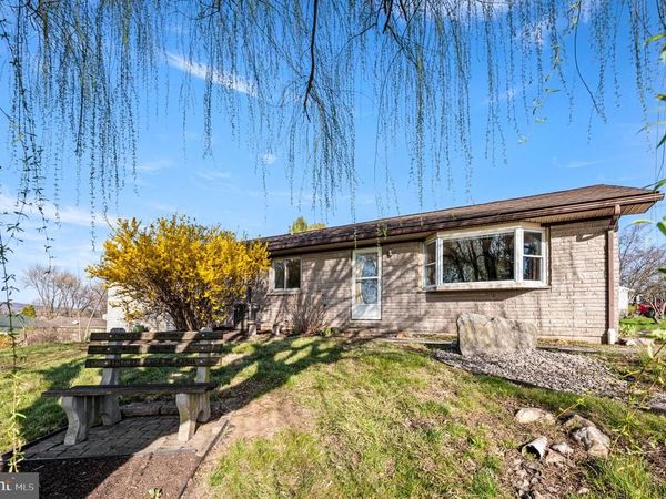 4951 HORSESHOE PIKE , HONEY BROOK, PA 19344