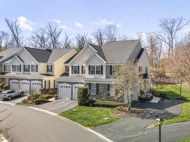 24 LONGVIEW LANE, NEWTOWN SQUARE, PA 19073