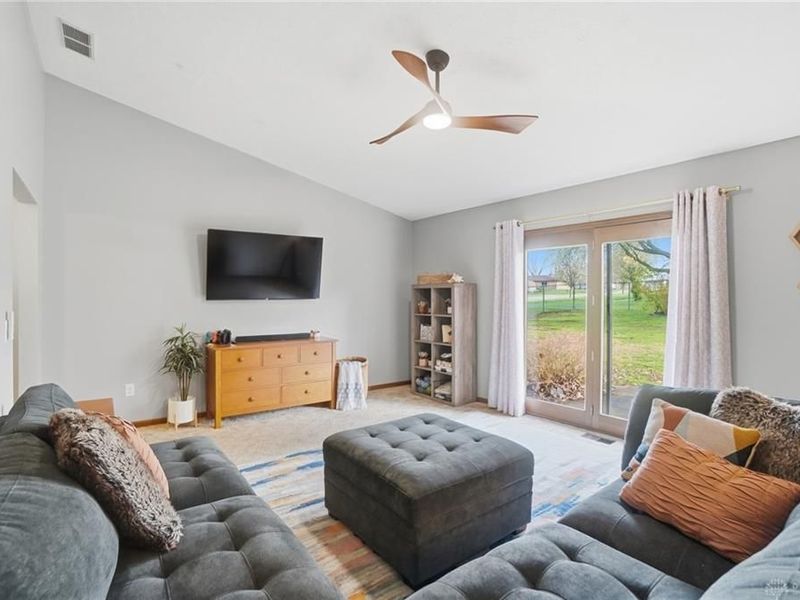 631 Wilson Park Drive, Dayton, OH 45449 Photo 10