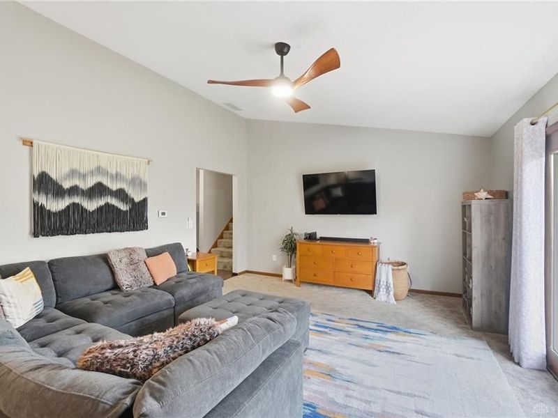 631 Wilson Park Drive, Dayton, OH 45449 Photo 11