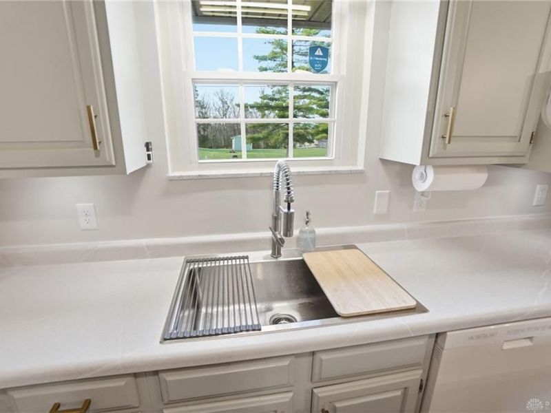 631 Wilson Park Drive, Dayton, OH 45449 Photo 20