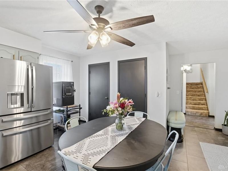 631 Wilson Park Drive, Dayton, OH 45449 Photo 23