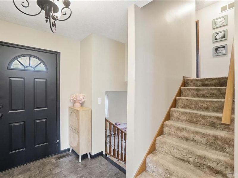 631 Wilson Park Drive, Dayton, OH 45449 Photo 25