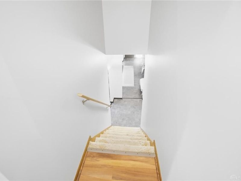 631 Wilson Park Drive, Dayton, OH 45449 Photo 27