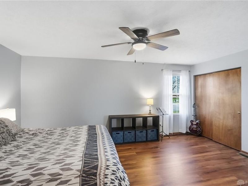 631 Wilson Park Drive, Dayton, OH 45449 Photo 28