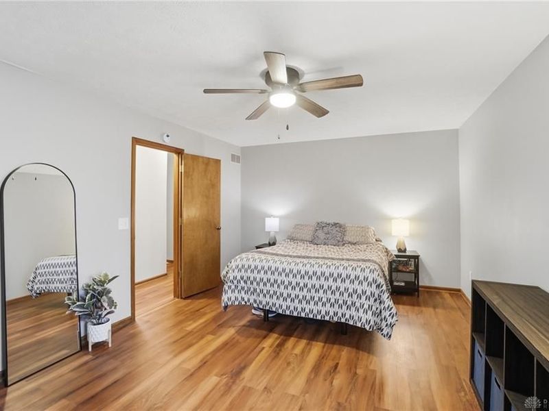 631 Wilson Park Drive, Dayton, OH 45449 Photo 29