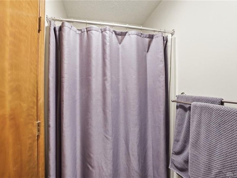 631 Wilson Park Drive, Dayton, OH 45449 Photo 33