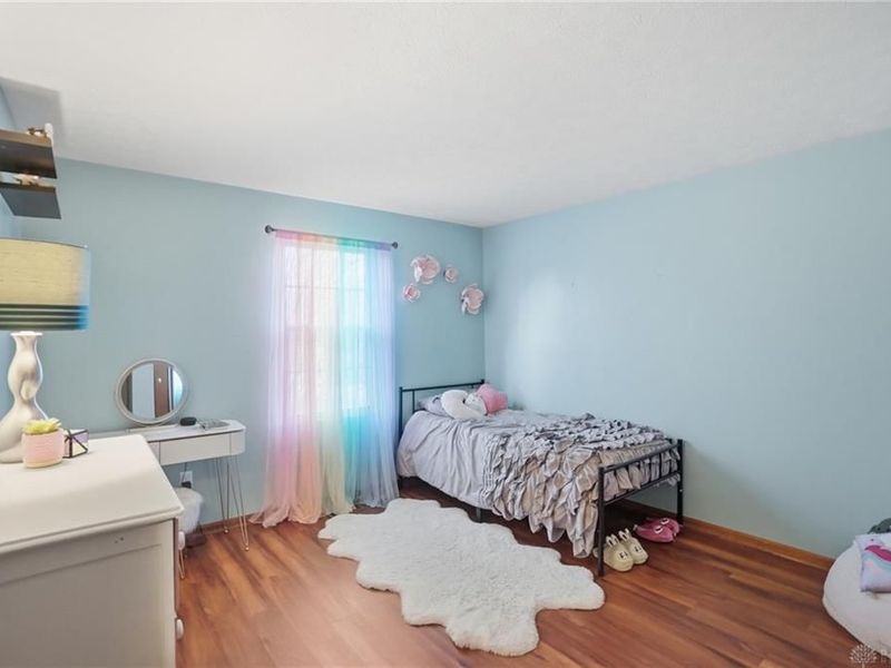 631 Wilson Park Drive, Dayton, OH 45449 Photo 34