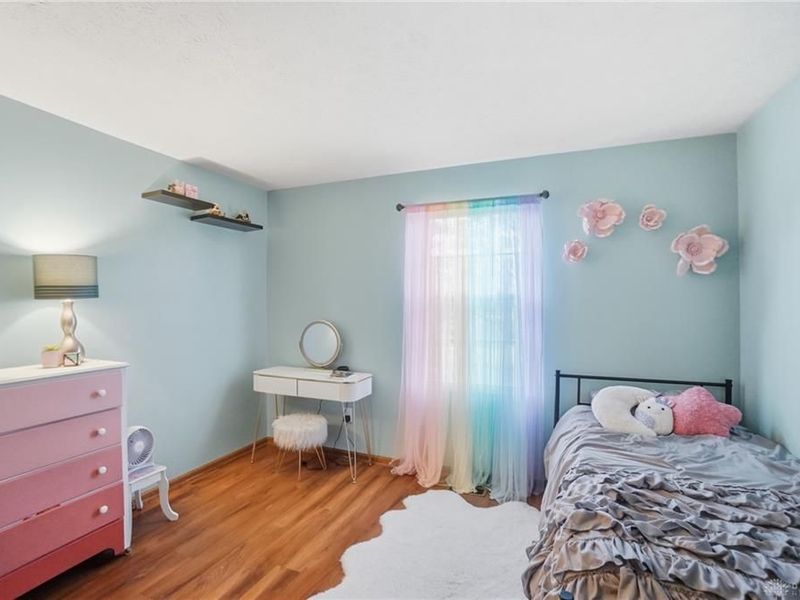 631 Wilson Park Drive, Dayton, OH 45449 Photo 35