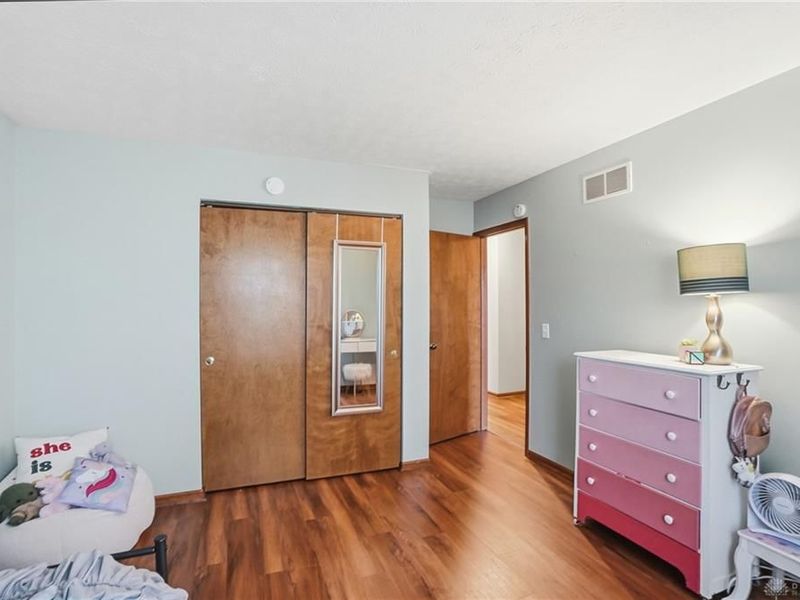 631 Wilson Park Drive, Dayton, OH 45449 Photo 36