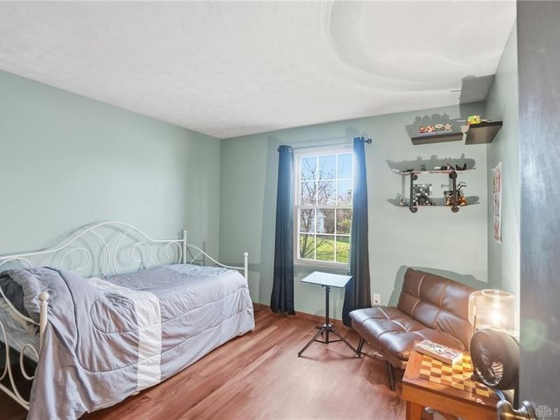 631 Wilson Park Drive, Dayton, OH 45449 Photo 37