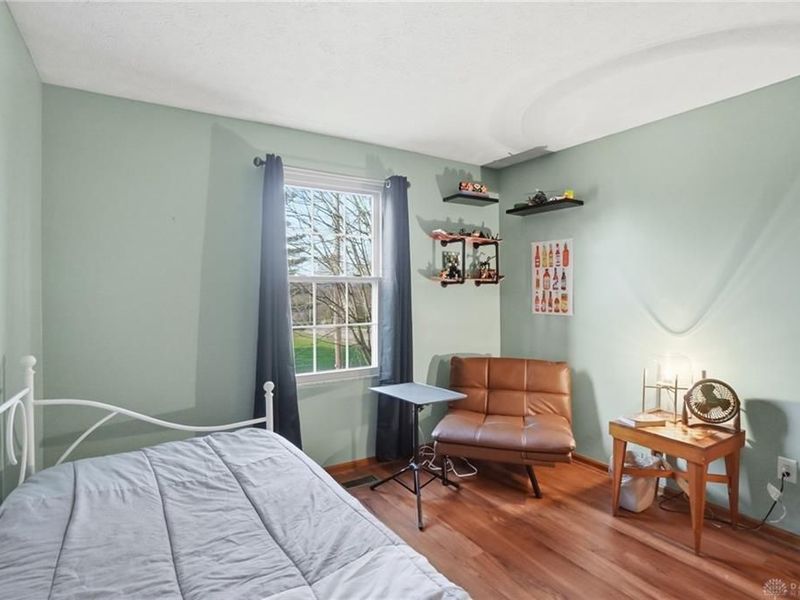 631 Wilson Park Drive, Dayton, OH 45449 Photo 38