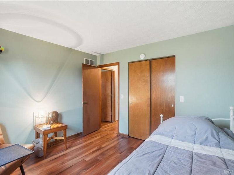 631 Wilson Park Drive, Dayton, OH 45449 Photo 39