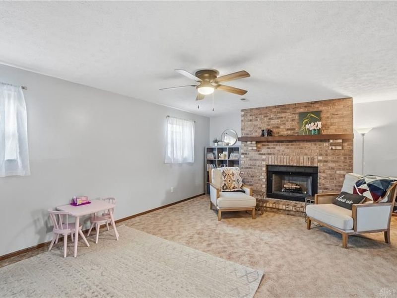 631 Wilson Park Drive, Dayton, OH 45449 Photo 44