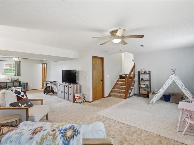 631 Wilson Park Drive, Dayton, OH 45449 Photo 46