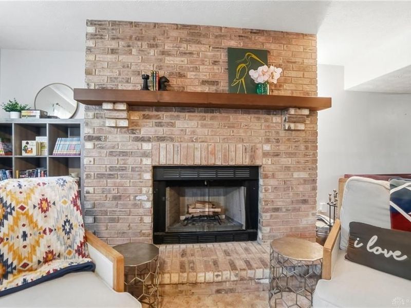 631 Wilson Park Drive, Dayton, OH 45449 Photo 49