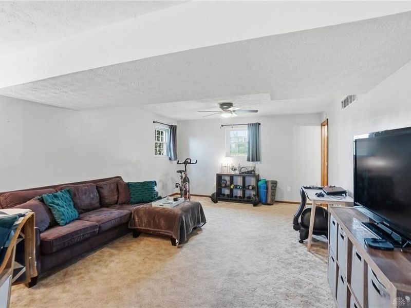 631 Wilson Park Drive, Dayton, OH 45449 Photo 50