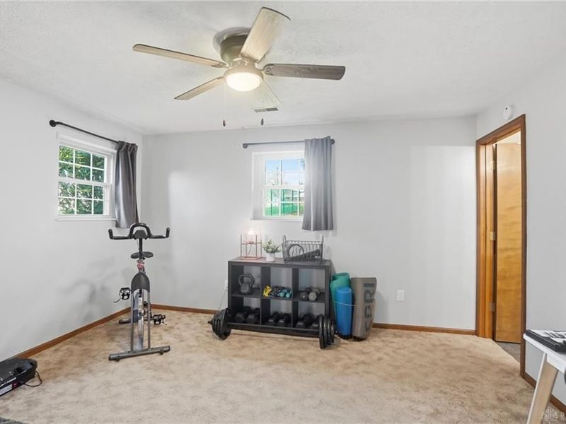 631 Wilson Park Drive, Dayton, OH 45449 Photo 52