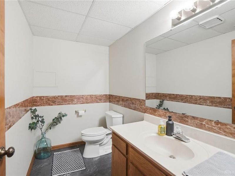 631 Wilson Park Drive, Dayton, OH 45449 Photo 53