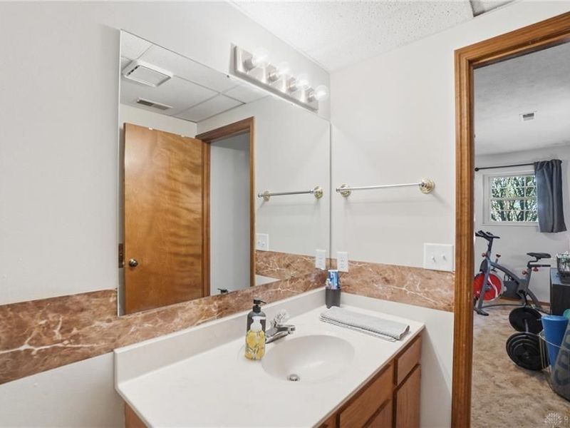 631 Wilson Park Drive, Dayton, OH 45449 Photo 54