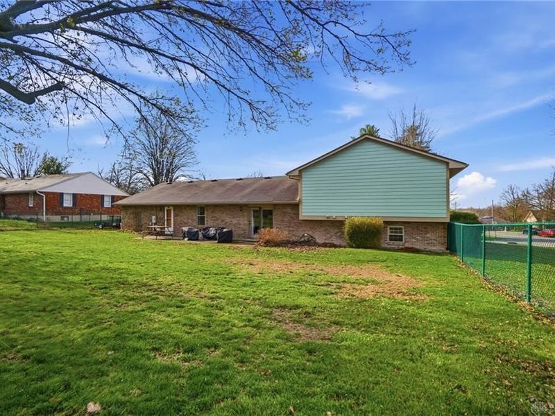 631 Wilson Park Drive, Dayton, OH 45449 Photo 58