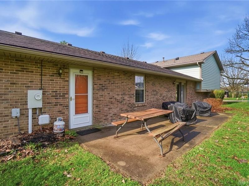 631 Wilson Park Drive, Dayton, OH 45449 Photo 60