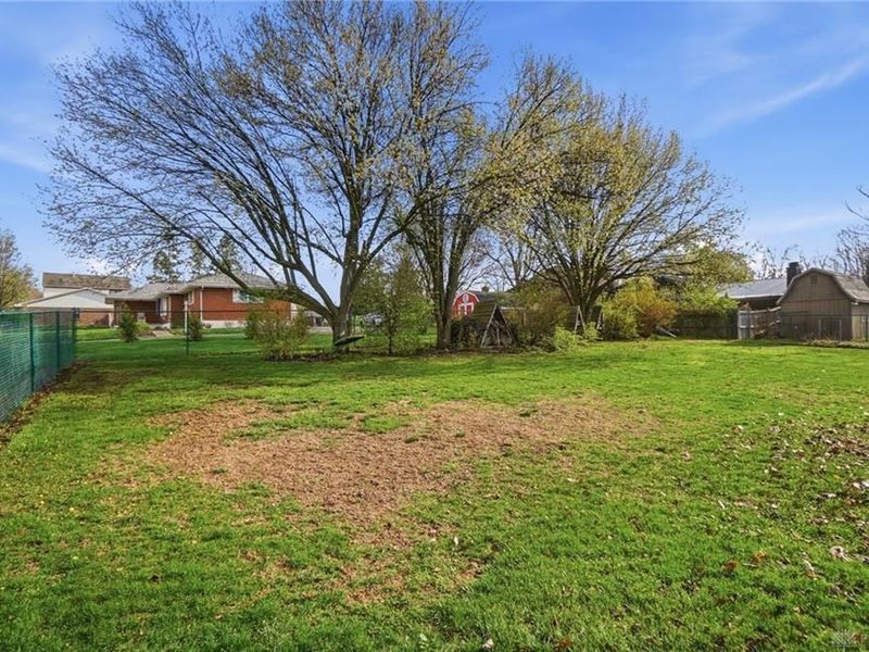 631 Wilson Park Drive, Dayton, OH 45449 Photo 64