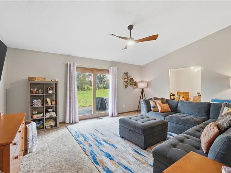 631 Wilson Park Drive, Dayton, OH 45449 Photo 9