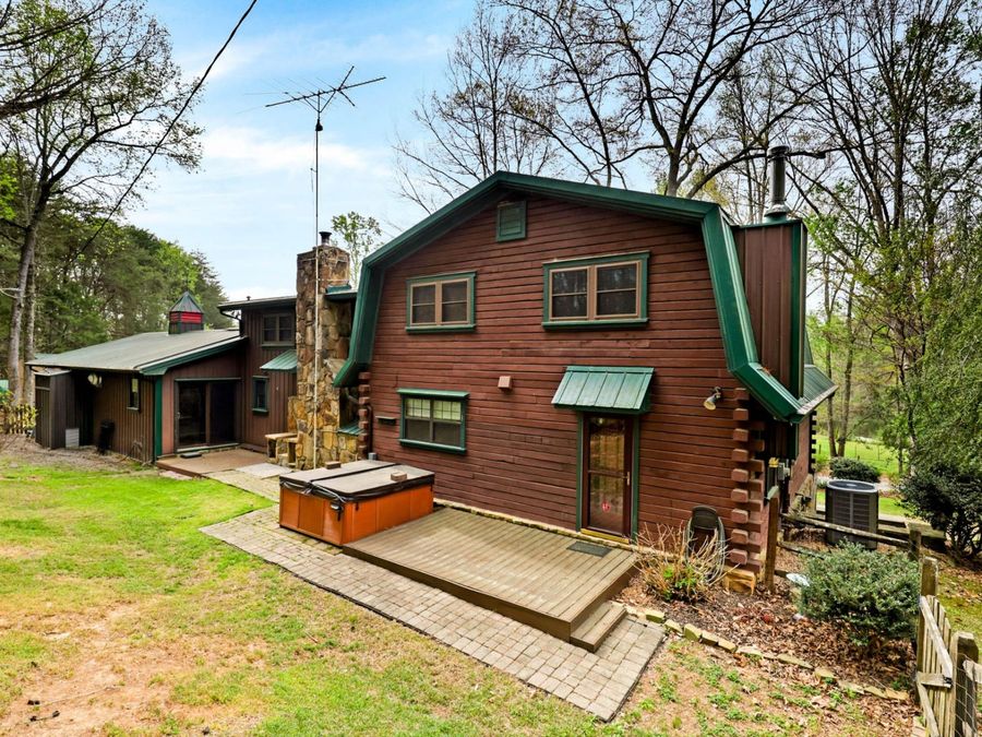 Property Image 33