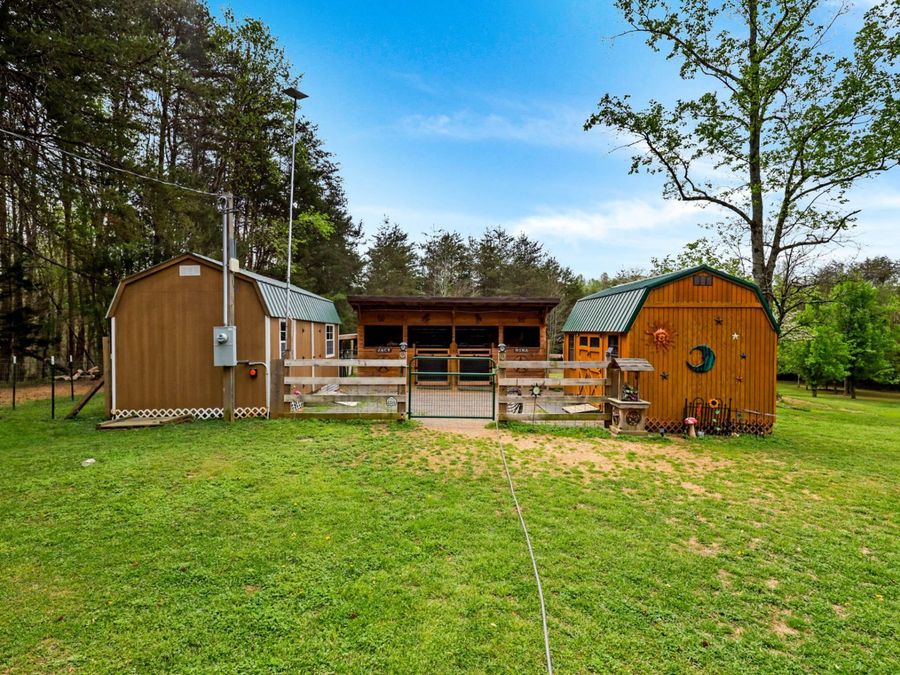 Property Image 36