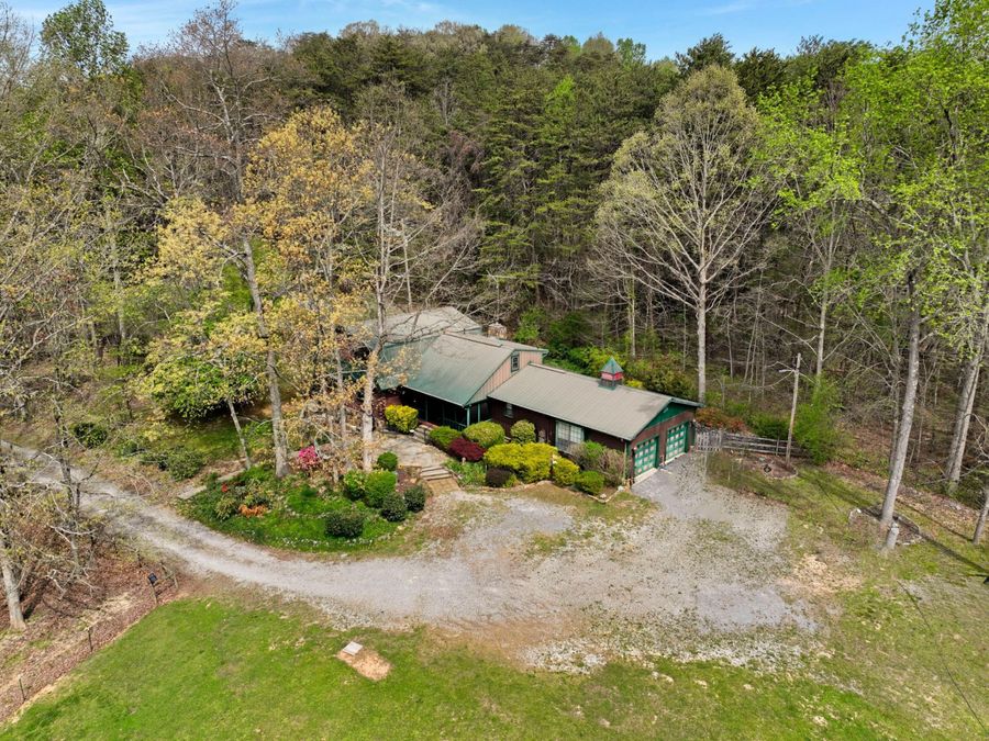 Property Image 39