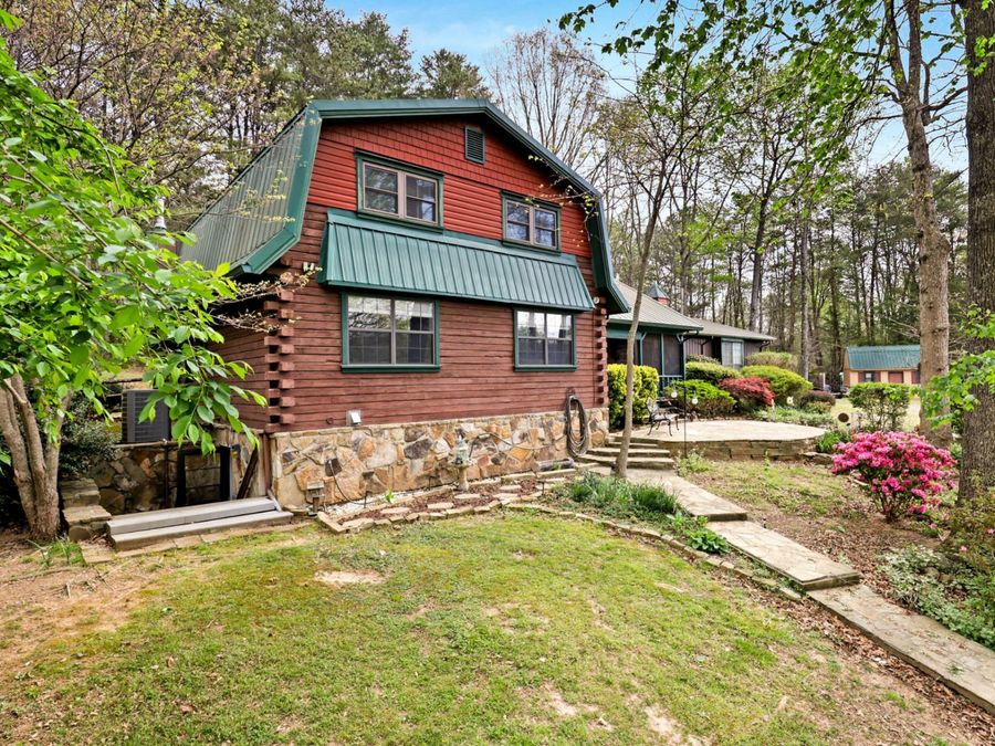 Property Image 45