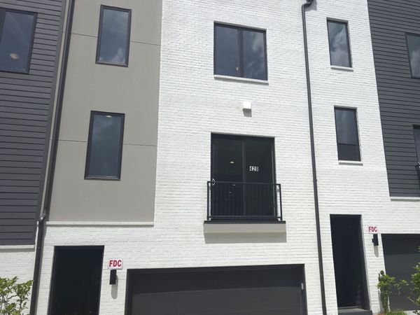 428 Cedar Dust Drive, Decatur, GA 30030