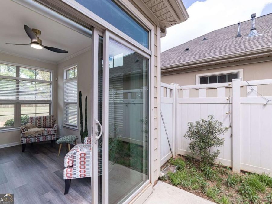 Property Image 49