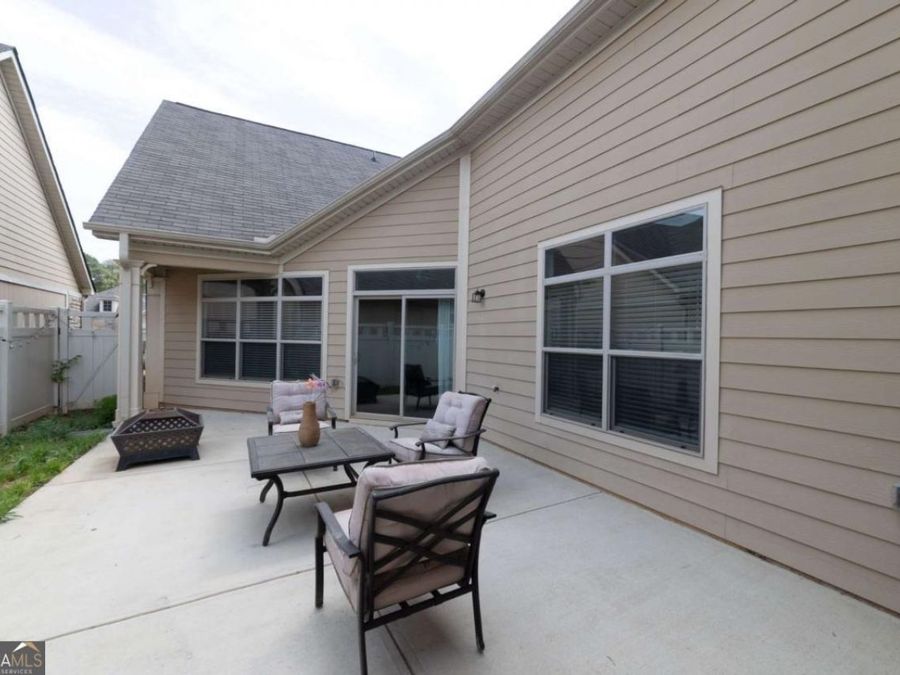 Property Image 50
