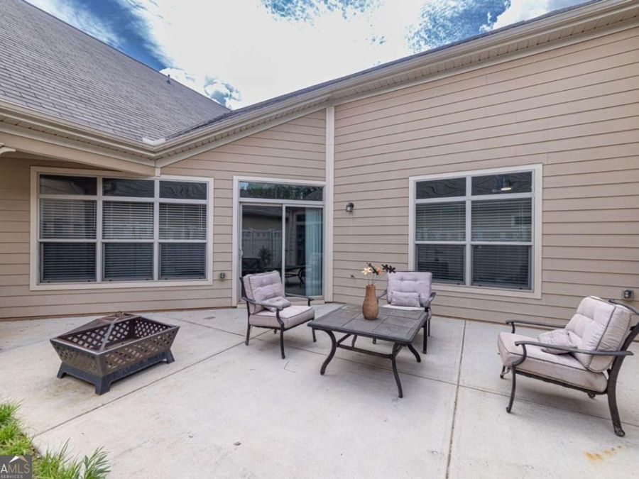 Property Image 51