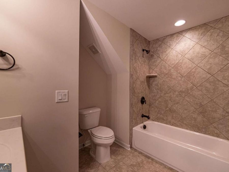 Property Image 65