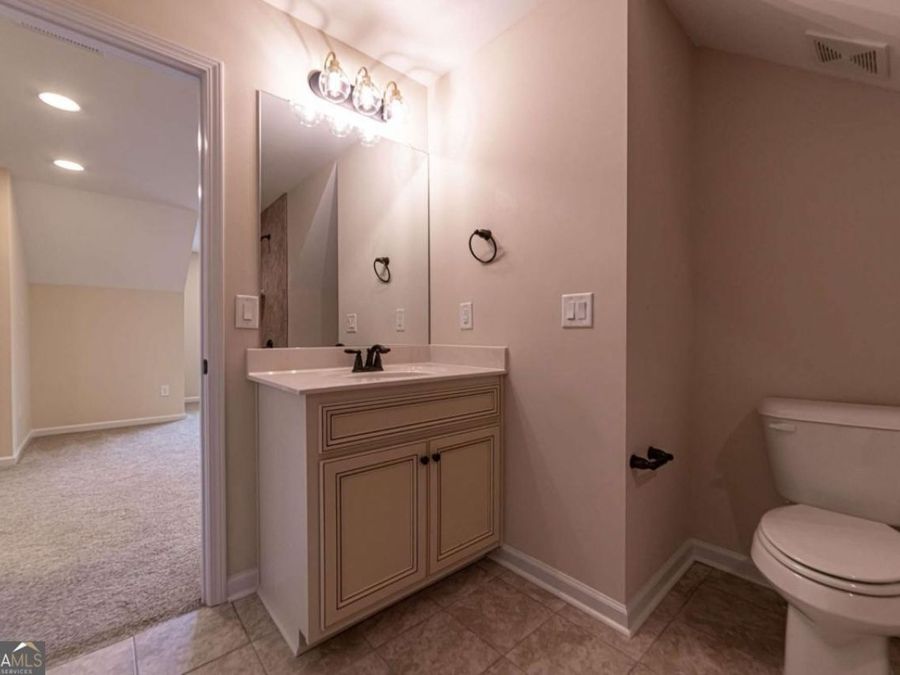 Property Image 66