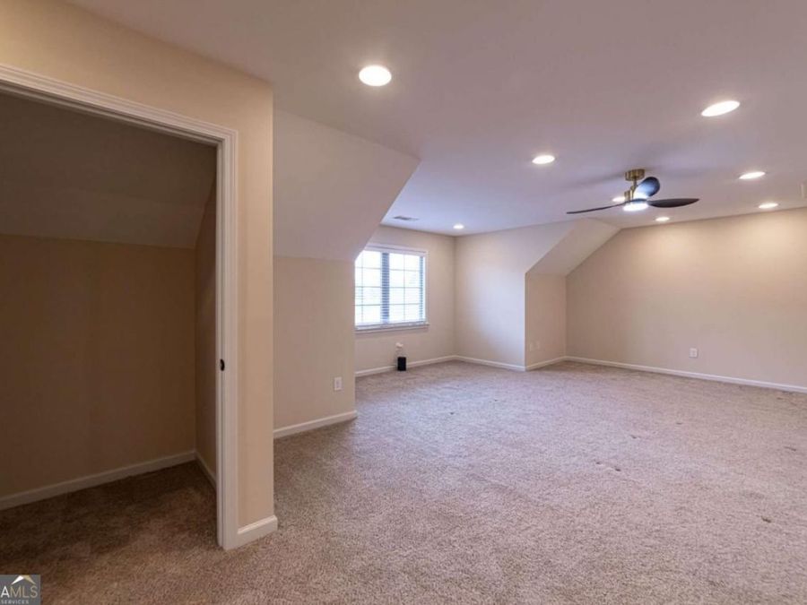 Property Image 68
