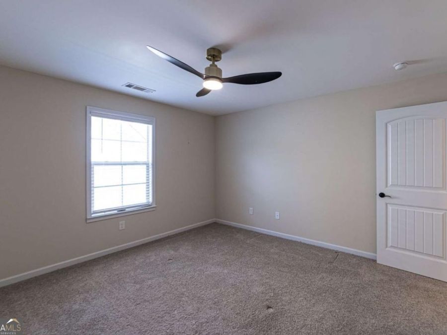 Property Image 70