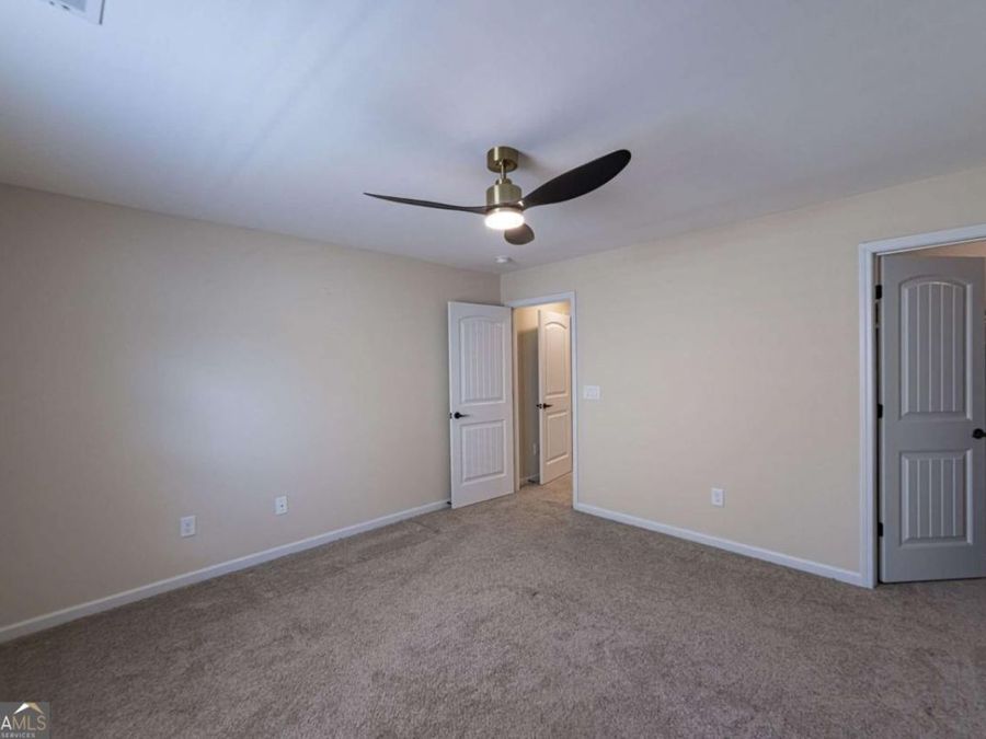 Property Image 71