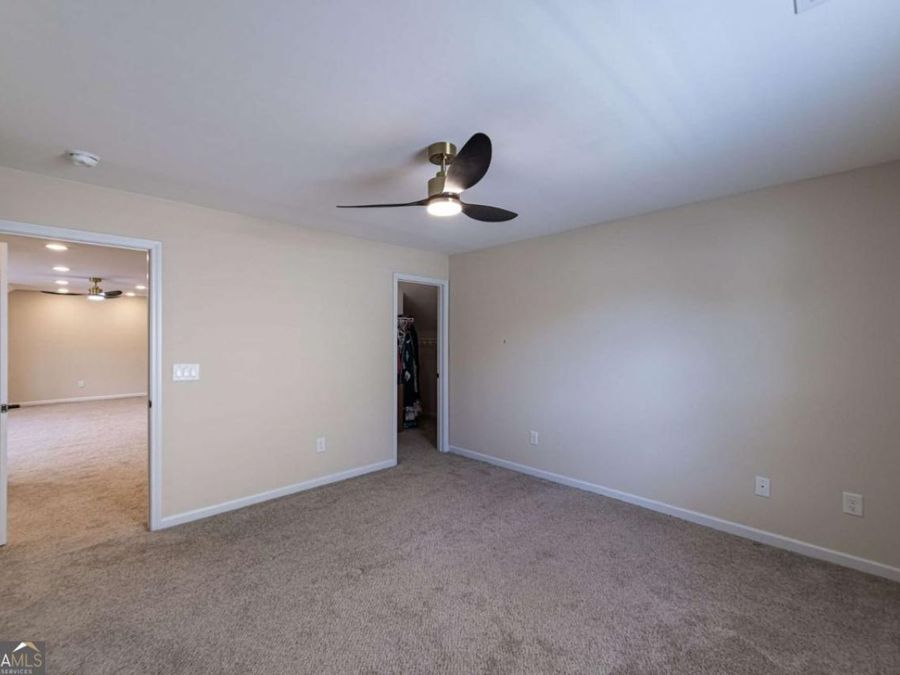 Property Image 72