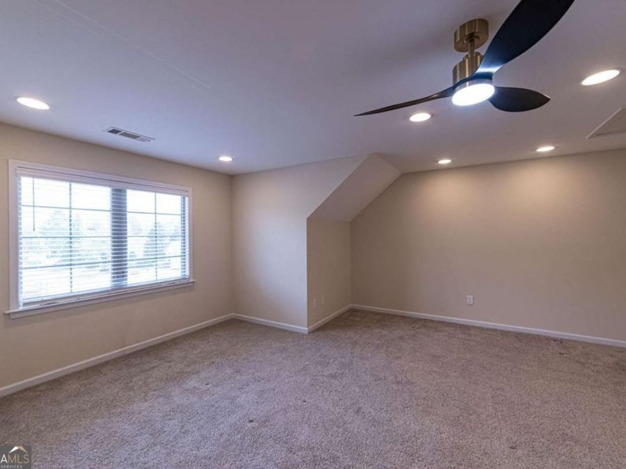 Property Image 73