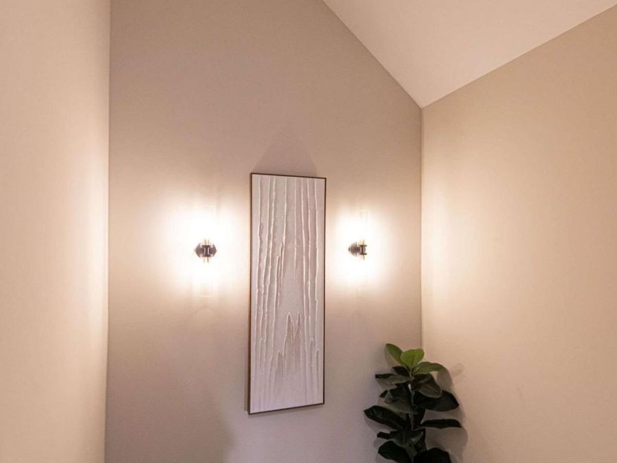 Property Image 74