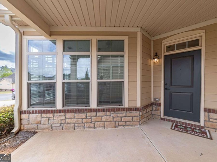 Property Image 76