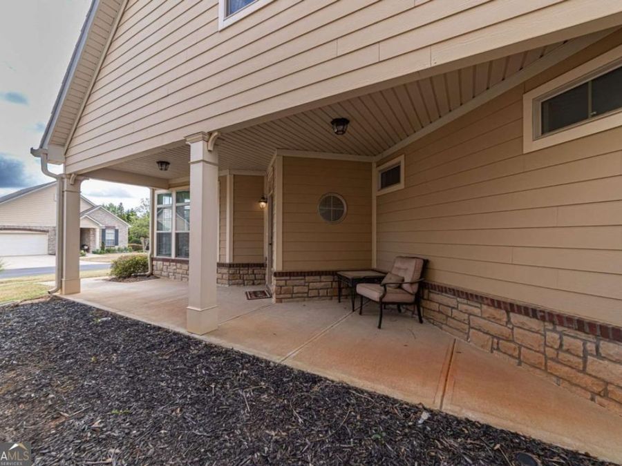 Property Image 77