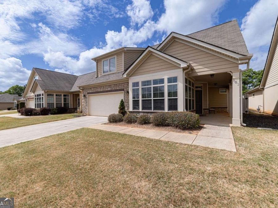 Property Image 83
