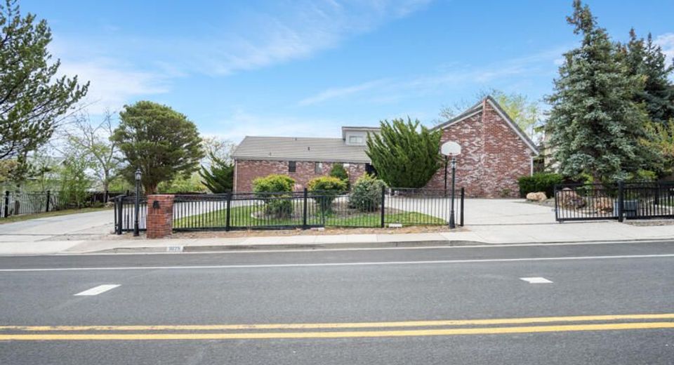 3625 Cashill Boulevard, Reno, NV 89509 Photo