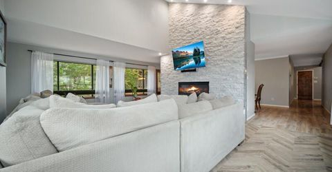 3625 Cashill Boulevard, Reno, NV 89509 Photo